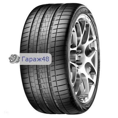 Vredestein Ultrac Vorti 275/40 R20 106Y