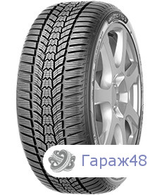Sava Eskimo HP2 225/40 R18 92V