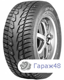 Sunfull SFW11 205/65 R15 94H